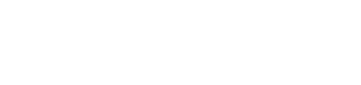 Esin Hatipoglu Law Office Logo